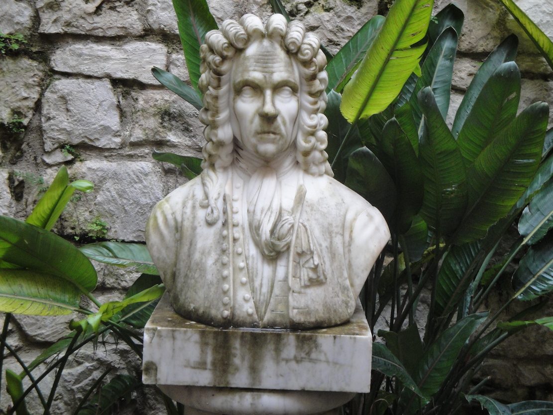 busto campailla 2.JPG